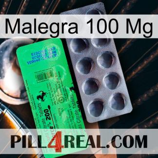 Malegra 100Mg new04